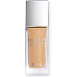 DIOR Dior Forever Glow Star Filter rozjasňující fluid odstín 3N 30 ml