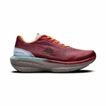 Women's Running Shoes Craft PRO Endurance Trail