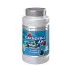 STARLIFE Carnosine AV 60 tablet