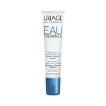 Uriage Aktivní hydratační krém na oční okolí Eau Thermale (Water Eye Contour Cream) 15 ml