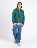 Patagonia M's Baggies Jacket Conifer Green M