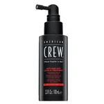 American Crew Anti-Hair Loss Leave-In Treatment bezoplachová starostlivosť proti vypadávaniu vlasov 100 ml