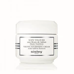 Sisley Výživný pleťový krém (Velvet Nourishing Cream) 50 ml