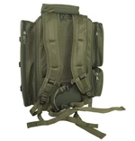 Trakker batoh nxg deluxe rucksack