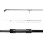 Daiwa prút black widow ext carp 2,7 m 2,75 lb