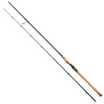 Savage Gear Alpha SG6 Big Bait 2,21 m 60 - 100 g 2 części