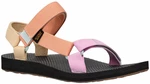 Teva Original Universal Women's Obuv na loď