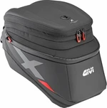 Givi XL04 X-Line Tanklock Expandable 15 - 20 L Torba na zbiornik