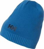 Helly Hansen Brand Cobalt 2.0 UNI Zimowa czapka