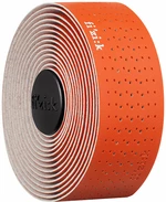 fi´zi:k Tempo Microtex 2mm Classic Orange Omotávka