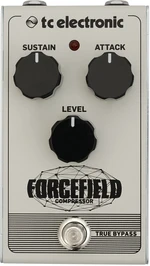 TC Electronic Forcefield Compressor