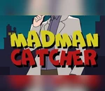 Madman Catcher Steam CD Key