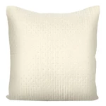 Eurofirany Unisex's Pillowcase 335613