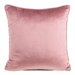 Eurofirany Unisex's Pillowcase 387272