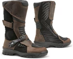 Forma Boots Adv Tourer Dry Brown 41 Boty