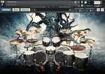 Bogren Digital Krimh Drums (Digitální produkt)