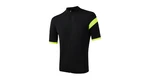 Men's cycling jersey Sensor Coolmax Classic