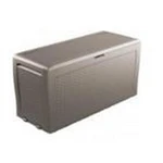 Ambia Garden BOX, plast