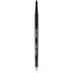 flormar Style Matic Eyeliner automatická ceruzka na oči vodeodolná odtieň S01 Chocolate Cream 0,35 g