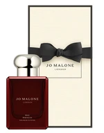 Jo Malone Red Hibiscus Intense - EDC 50 ml