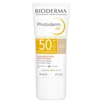 BIODERMA Photoderm AR svetlý  tónovací krém SPF 50+ 30 ml