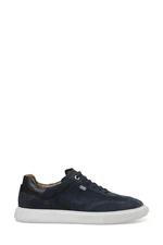 İnci INCI STARK 4FX NAVY BLUE Man 388