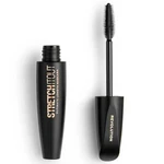 Revolution Prodlužující řasenka Stretch It Out (Ultimate Length Mascara) 8 g Black