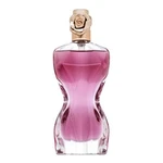 Jean P. Gaultier Classique La Belle woda perfumowana dla kobiet 30 ml