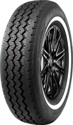 GRENLANDER 175/65 R 14 90/88R L-MAX_9 TL C 6PR GRENLANDER