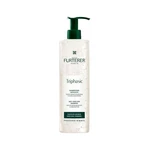 René Furterer Šampon proti vypadávání vlasů Triphasic (Anti-Hair Loss Shampoo) 600 ml