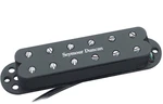 Seymour Duncan SL59-1N Black Micro guitare