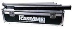 Case4Me Cs 4 Led Bars 100-110 Cm Transporthüllen für Beleuchtungstechnik