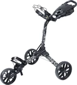 BagBoy Nitron Skulls Pushtrolley