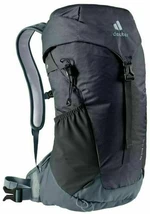 Deuter AC Lite 14 SL Graphite/Shale Outdoor Sac à dos