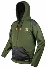 Delphin Hoodie CRUISER Flix - M