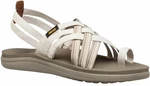 Teva Voya Strappy Women's Antiguous Birch 39 Scarpe outdoor da donna