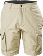 Musto Evolution Deck UV FD Pantalons Light Stone 38