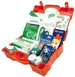 Osculati HELP Trousse de secours bateau