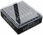 Decksaver PLAYDIFFERENTLY MODEL 1