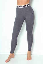 Eldar Woman's Leggins Anette