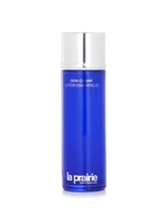 La Prairie Zpevňující péče o pleť s kaviárem před aplikací séra (Skin Caviar Essence-In-Lotion) 150 ml