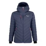 Women's jacket Salewa RAISER MEDIUM RDS DWN W JKT