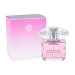 VERSACE Bright Crystal toaletní voda pro ženy 90 ml