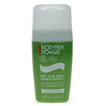 BIOTHERM Homme Day Control Natural Protect Roll-On 75 ml