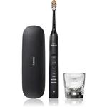 Philips Sonicare 9000 DiamondClean HX9911/17 sonická elektrická zubná kefka 1 ks