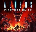 Aliens: Fireteam Elite XBOX One / Xbox Series X|S / Windows 10 Account