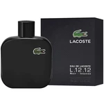 LACOSTE Eau de Lacoste L.12.12 Noir Toaletná voda 100 ml