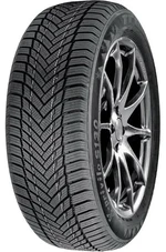 TRACMAX 175/70 R 14 88T X_PRIVILO_S-130 TL XL M+S 3PMSF