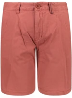 Pánske kraťasy Rip Curl TRAVELLERS WALKSHORT