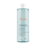 Avène Cleanance Micelární voda 400 ml